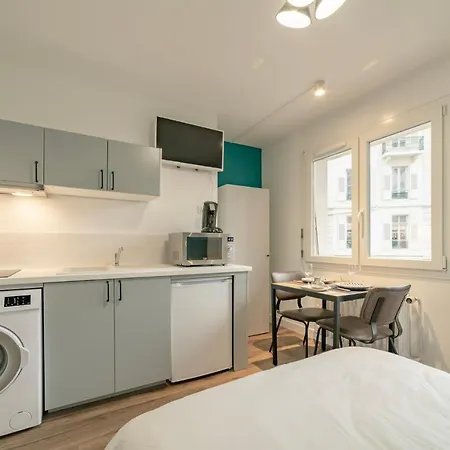 Apparthotel-gare-chambery *
