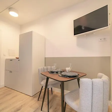 Apparthotel-gare-chambery