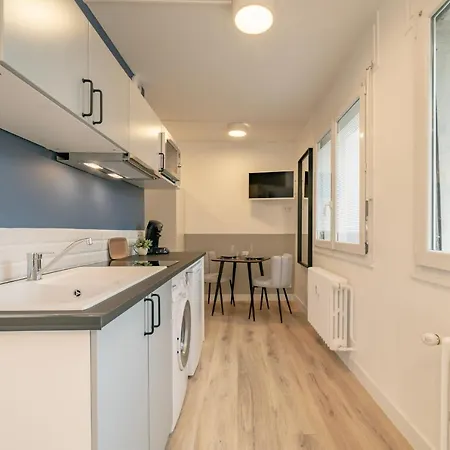 Apparthotel-gare-chambery
