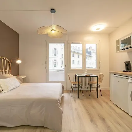 Apparthotel-gare-chambery
