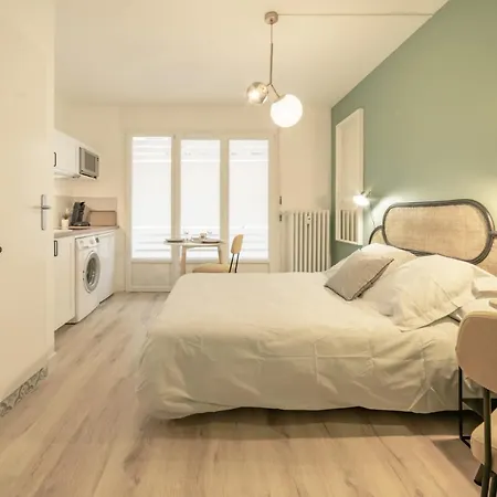 Apparthotel-gare-chambery