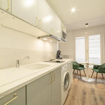 Apparthotel-gare-chambery