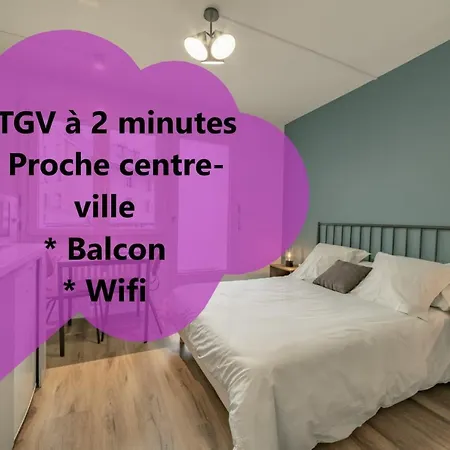 Apparthotel-gare-chambery