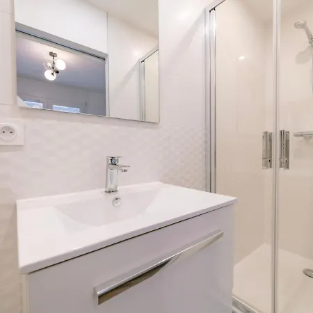 Apparthotel-gare-chambery