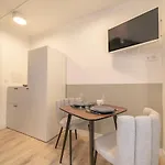 Apparthotel-gare-chambery