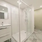 Apparthotel-gare-chambery 3* Chambéry