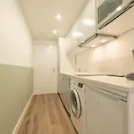 Apparthotel-gare-chambery Apartamento Chambéry