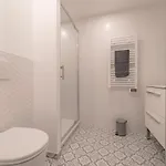 Apartamento Apparthotel-gare-chambery Chambéry