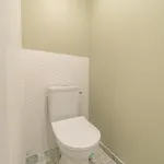 Apparthotel-gare-chambery 3*