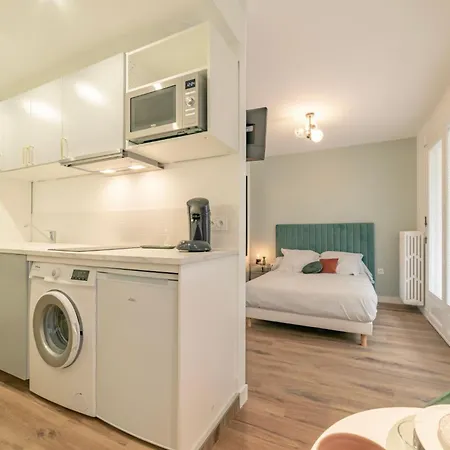 Apparthotel-gare-chambery